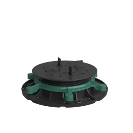 renoplast-wspornik-do-tarasow-wentylowanych-renopad-pro-29-47mm