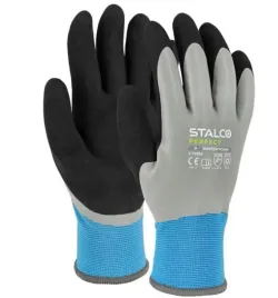 rekawice-stalco-poliestrowe-winter-foam-10-perfect