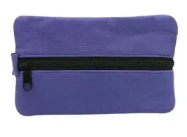 etui-na-klucze-piloty-samochodowe-skorzane-kolor-purpurowy-12cm