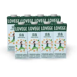 napoj-roslinny-lovege-sojowy-z-wapniem-1l-8-sztuk