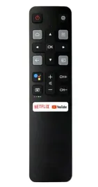 pilot-do-tcl-thomson-rc802v-fmr1-fnr1-czarny