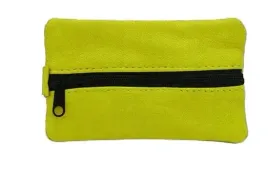 etui-na-klucze-piloty-samochodowe-skorzane-kolor-limonka-12cm