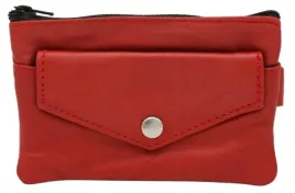 etui-na-klucze-piloty-samochodowe-skorzane-kolor-czerwony-12cm