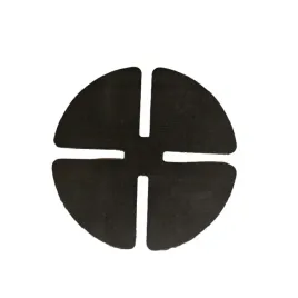 renoplast-nakladka-wygluszajaca-do-wspornikow-tarasowych-renoplast