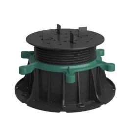 renoplast-wspornik-do-tarasow-wentylowanych-renopad-pro-65-119mm