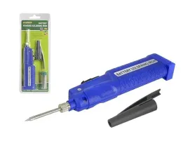 lutownica-na-baterie-3-x-aa-zd20d-8w