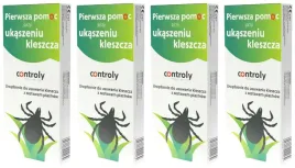 zestaw-do-usuwania-kleszczy-controly-pomoc-przy-ukaszeniu-kleszcza-4szt