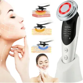 masazer-twarzy-ems-mezoterapia-beziglowa-lifting-7w1-do-masazu-beauty-led