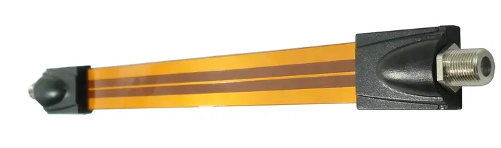 adapter-okienny-ultra-plaski-marka-opticum