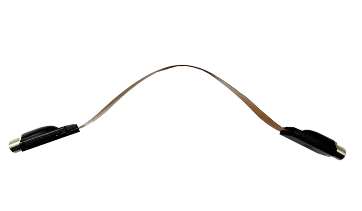 adapter-okienny-ultra-plaski-kod-producenta-20283