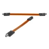 adapter-okienny-ultra-plaski-marka-opticum-stan-nowy