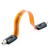 adapter-okienny-ultra-plaski-marka-opticum-model-ultra-slim