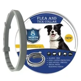 obroza-dla-psa-na-pchly-kleszcze-8-miesiecy-63-cm
