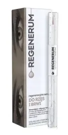 regenerum-serum-do-rzes-i-brwi-11-ml
