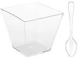 50xpucharki-piramida-60ml-lyzeczki-50szt-na-przekaski-pojemniki-na-desery-material-plastik