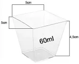 50xpucharki-piramida-60ml-lyzeczki-50szt-na-przekaski-pojemniki-na-desery-liczba-sztuk-w-zestawie-50-szt