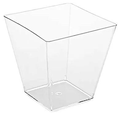 50xpucharki-piramida-60ml-lyzeczki-50szt-na-przekaski-pojemniki-na-desery-kod-producenta-pojemniki-pucharki-kwadratowe-na-deserki