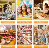 50xpucharki-piramida-60ml-lyzeczki-50szt-na-przekaski-pojemniki-na-desery-stan-nowy-marka-guillin