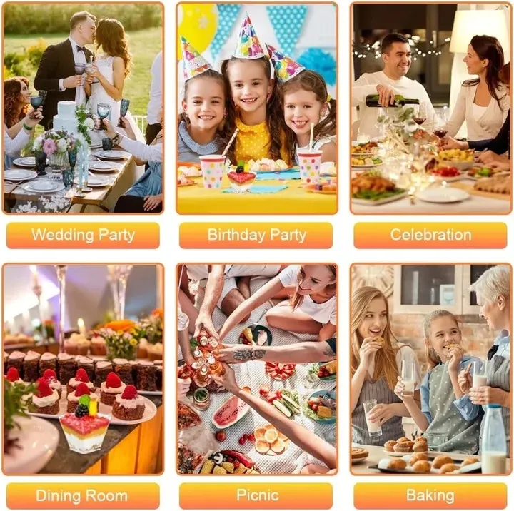 50xpucharki-piramida-60ml-lyzeczki-50szt-na-przekaski-pojemniki-na-desery-stan-nowy