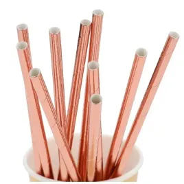 slomki-papierowe-ozdobne-jednorazowe-rurki-do-napojow-na-wieczor-panienski