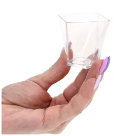 pojemniki-pucharki-na-desery-deserki-slub-25szt