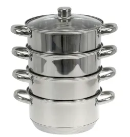 garnek-do-gotowania-na-parze-5el-na-pare-24cm-parowar-parownik