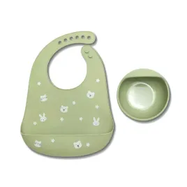 zestaw-do-karmienia-2el-miska-z-przyssawka-sliniak-silikon-bpa-free
