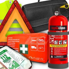 gasnica-ogniochron-2kg-apteczka-din13164-trojkat-kamizelka-torba-organizer