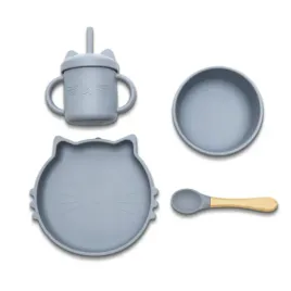 zestaw-do-karmienia-4el-silikonowy-antyposlizgowy-bpa-free-lorelli-szary