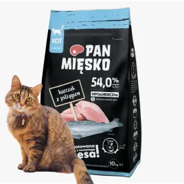 pan-miesko-kurczak-z-pstragiem-10kg-karma-dla-kota