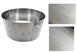 rant-opaska-do-tortu-regulowana-tortownica-forma-podzialka-18-30-h12cm