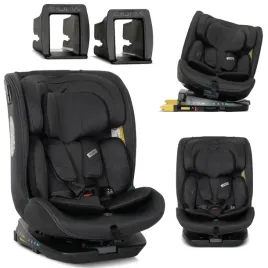 fotelik-samochodowy-obrotowy-360-isofix-40-150cm-i-size-lorelli-rodeo