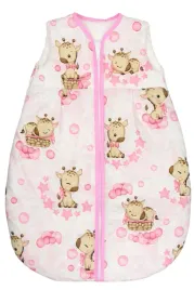 letni-spiworek-niemowlecy-do-spania-80-86-05-tog-bawelna-100percent
