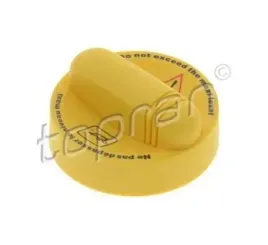 topran-208229001-korek-wlewu-oleju-opel-movano-vivaro-renault-avantime