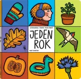 jeden-rok