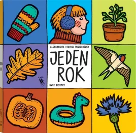 jeden-rok