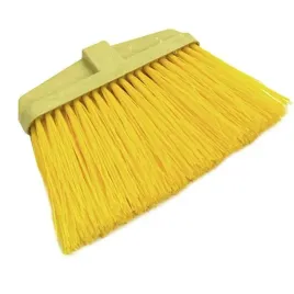 miotla-reczna-gospodarcza-ulicowka-25-cm-wlosie-14-cm-bez-trzona-zolta