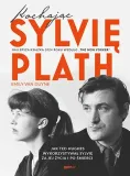 kochajac-sylvie-plath
