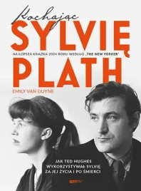 kochajac-sylvie-plath