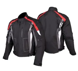 kurtka-tekstylna-turystyczna-rypard-ktm010-s