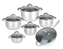zestaw-garnkow-12-el-garnki-stalowe-komplet-patelnia