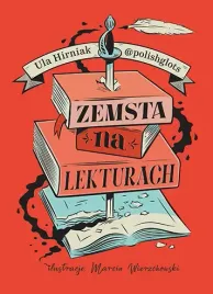 zemsta-na-lekturach-megapowtorka-przed-egzaminem-osmoklasisty