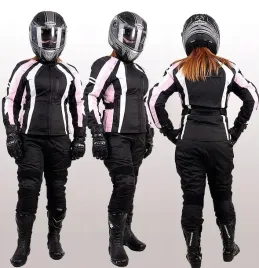 kombinezon-motocyklowy-tekstylny-damski-kom061-m