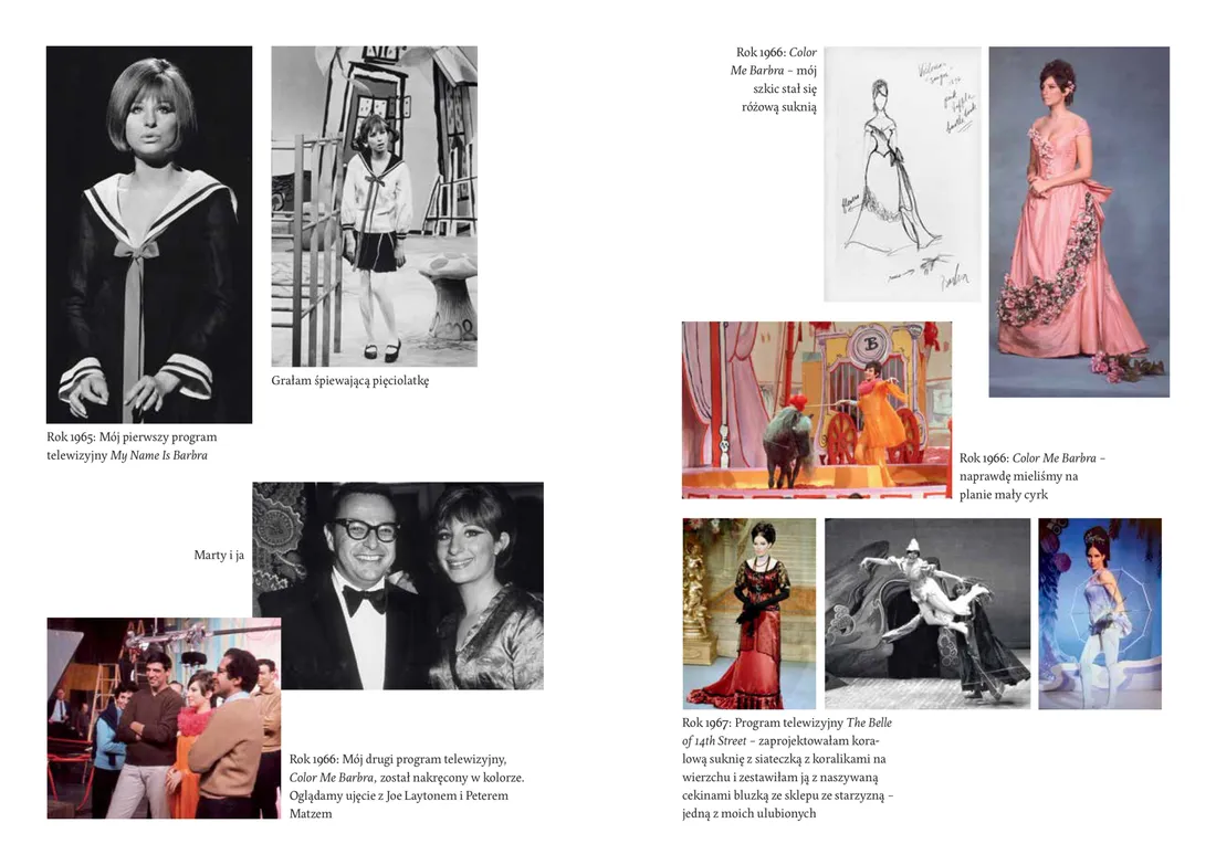 na-imie-mam-barbra-stan-nowy