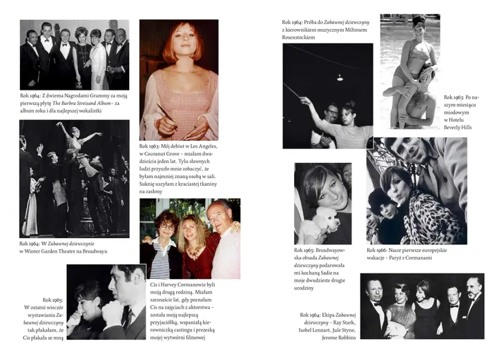 na-imie-mam-barbra-tytul-na-imie-mam-barbra