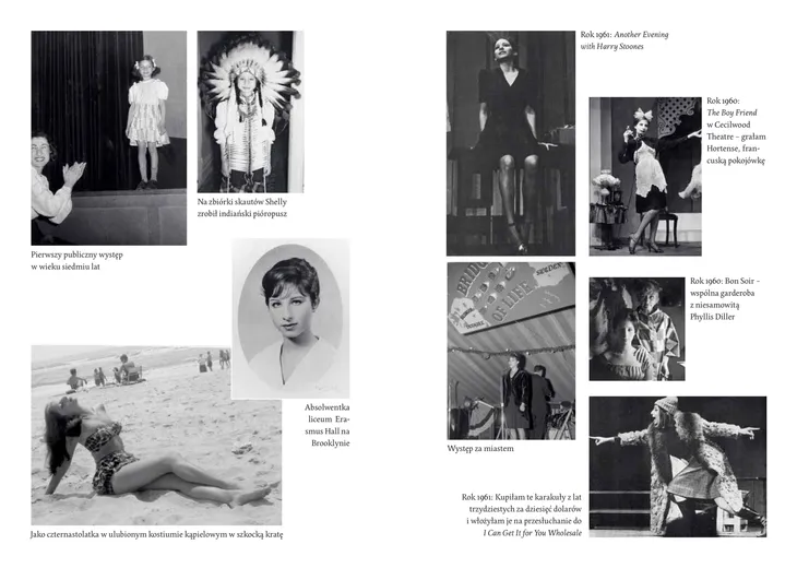 na-imie-mam-barbra-autor-barbra-streisand