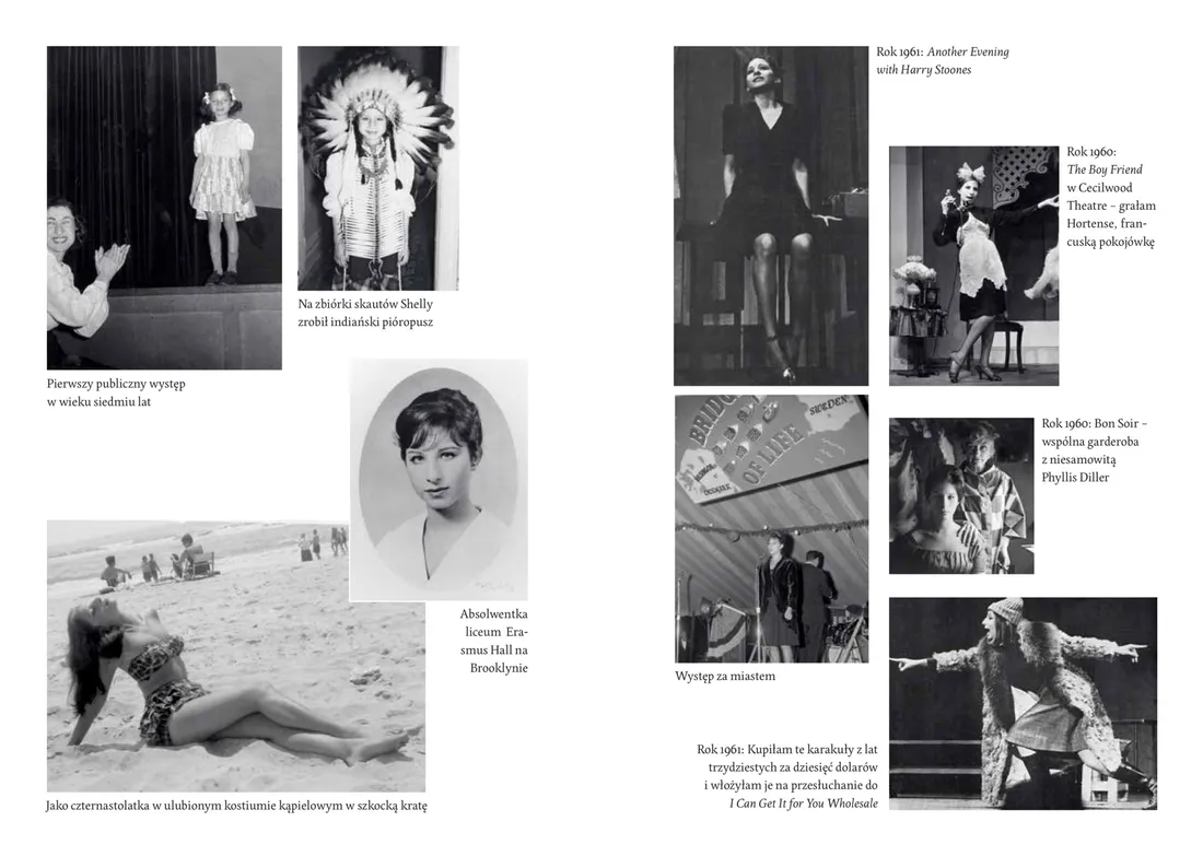 na-imie-mam-barbra-stan-nowy