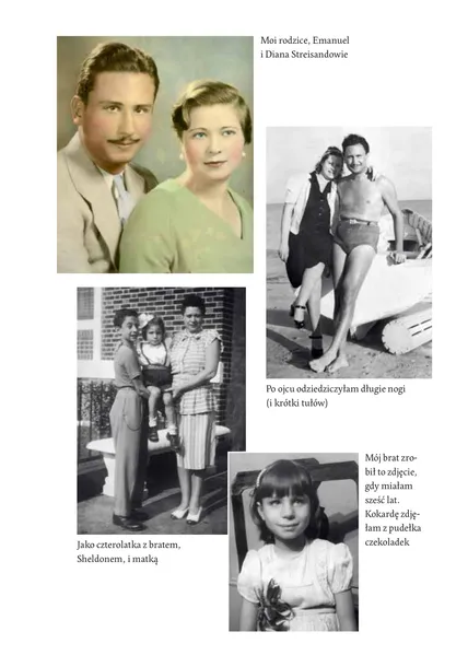 na-imie-mam-barbra-wydawnictwo-marginesy