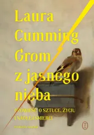 grom-z-jasnego-nieba-opowiesc-o-sztuce-zyciu-i-naglej-smierci