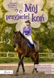 moj-przyjaciel-kon
